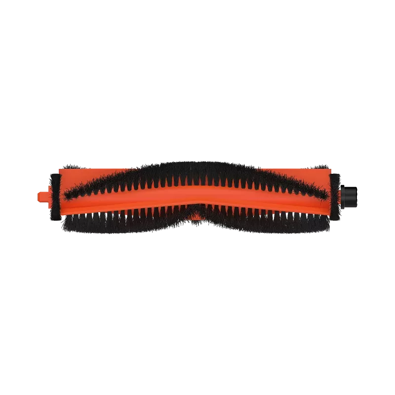 Šepetys robotui siurbliui Xiaomi H50 Pro / H50 / S40 Pro, juodas, 1 vnt.