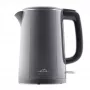 Virdulys ETA | ETA859590020 EDITA | Elektrinis | 2200 W | 1,5 L | Nerūdijantis plienas | 360° besisukantis pagrindas | Pilka