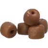 TRIXIE 25841 - Skanėstas šunims - 100 g