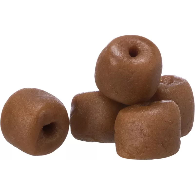 TRIXIE 25841 - Skanėstas šunims - 100 g
