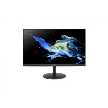 Acer Vero CB272U E3bmiiprx - CB2 serija - LED monitorius - 68,6 cm (27 inch) (UM.HB2EE.334)