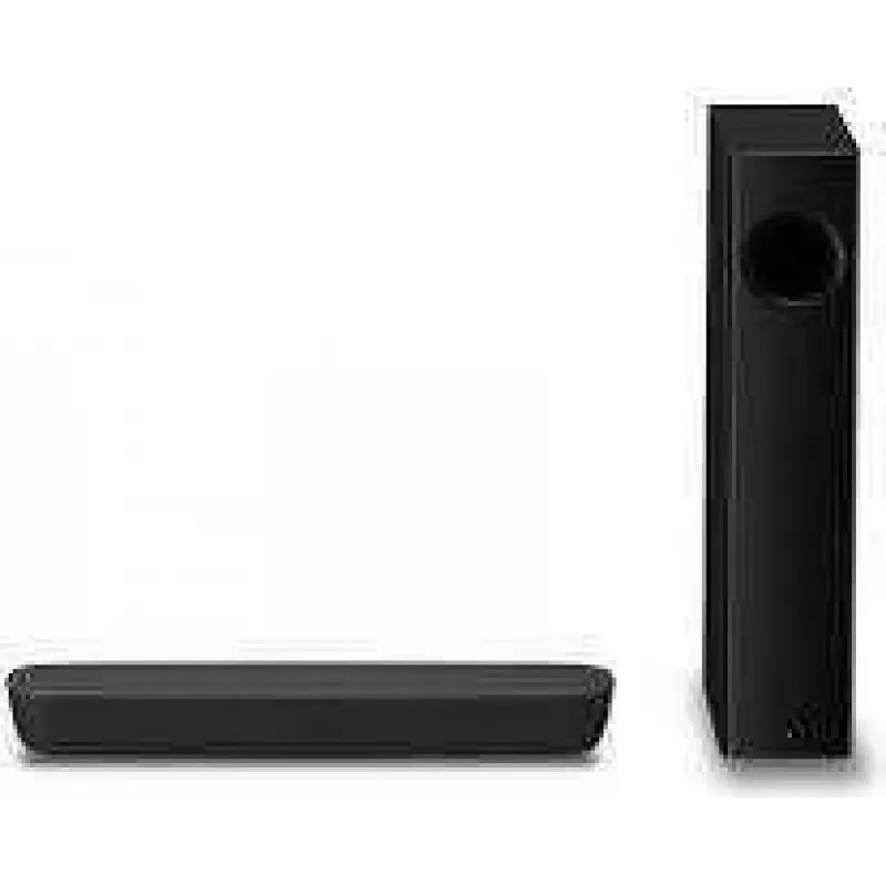 Panasonic SC-HTB250EGK (SC-HTB250EG-K)
