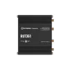 Teltonika pramoninis 4G LTE maršrutizatorius RUT361 Cat 6 LTE, WiFi 4, 2x RJ45 100 Mb/s, IP30