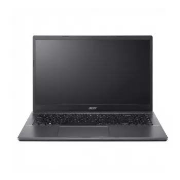 Nešiojamas kompiuteris Acer Extensa 15 FHD 15,6 col. 16:9 U5-115U 16GB RAM 512GB SSD Windows 11 Pro