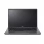 Nešiojamas kompiuteris Acer Extensa 15 FHD 15,6 col. 16:9 U5-115U 16GB RAM 512GB SSD Windows 11 Pro