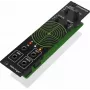 Behringer RADAR Modulinis Sintezatorius