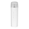 Termopuodukas MAESTRO MR-1641-45-WHITE (0,45 l), baltas