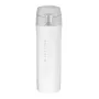 Termopuodukas MAESTRO MR-1641-45-WHITE (0,45 l), baltas