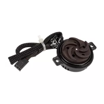 Siurblys Alphacool DC-LT 2600