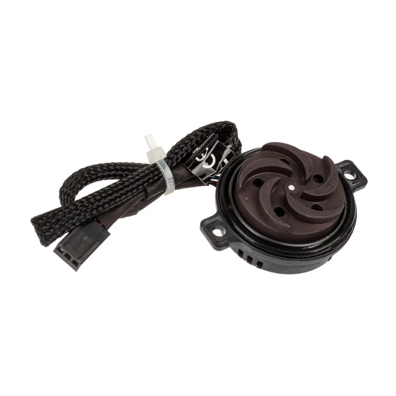 Siurblys Alphacool DC-LT 2600