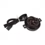 Siurblys Alphacool DC-LT 2600