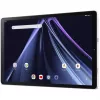 Acer ICONIA Tab A11 A11-11 - Planšetinis kompiuteris - Android 14 - 64 GB eMMC - 27,9 cm (11 colių)