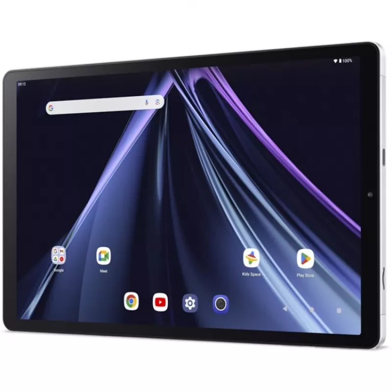 Acer ICONIA Tab A11 A11-11 - Planšetinis kompiuteris - Android 14 - 64 GB eMMC - 27,9 cm (11 colių)