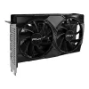 PNY GeForce RTX 5060 8GB grafikos plokštė