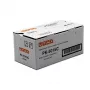 Utax 1T02R7CUT0/PK-5015C dažų rinkinys, žydra spalva. 3K puslapių ISO/IEC 19752, skirtas TA