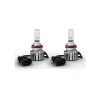 Automobilinių LED lempučių rinkinys Ledvance OSR64211DWBRT-2HFB 12V 19W, 2 vnt.