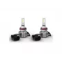 Automobilinių LED lempučių rinkinys Ledvance OSR64211DWBRT-2HFB 12V 19W, 2 vnt.