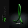 MDPC-X Sleeve Medium - NV-Carbon, 1m
