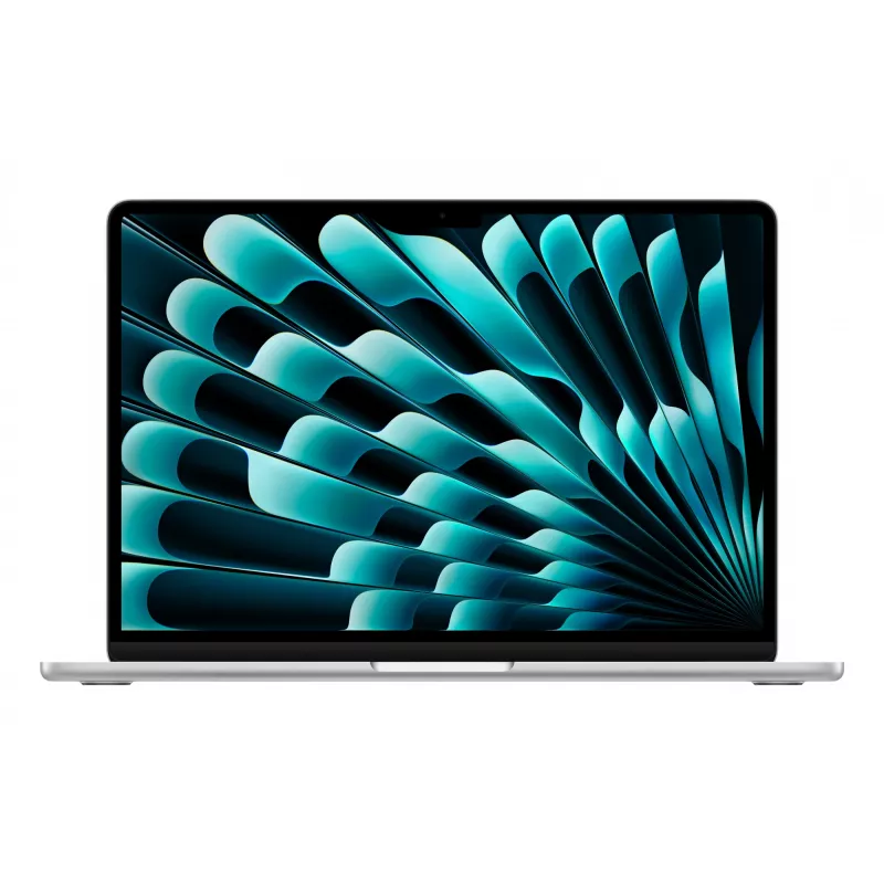 Apple MW0W3D/A atminties modulis, sidabrinis