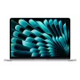 Apple MW0W3D/A atminties modulis, sidabrinis