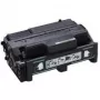 Toner Ricoh kasetė, tipas SP 5200, 821229, 6000 puslapių, juoda