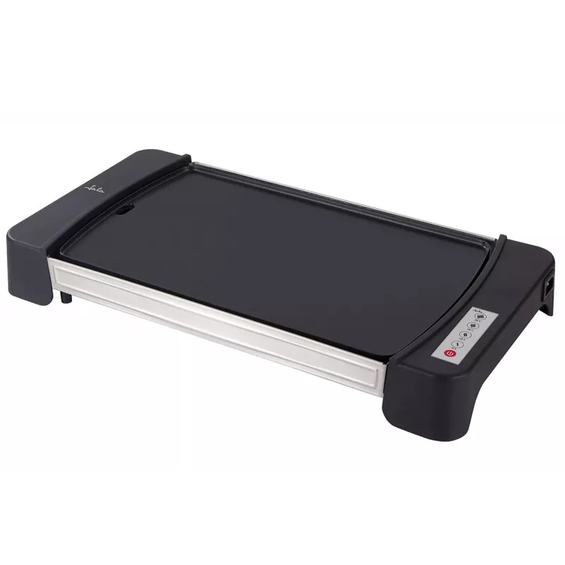 Kontaktinis grilis JATA GR2600