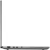 Nešiojamasis kompiuteris HP ZBOOK ULTRA 14 G1A 14 WUXGA Intel Core i7 64GB 1TB NVIDIA Windows 11 Pro jutiklinis