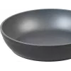 Keptuvė Russell Hobbs RH01697EU 20 cm Perlamutrinė Nelimpanti Danga