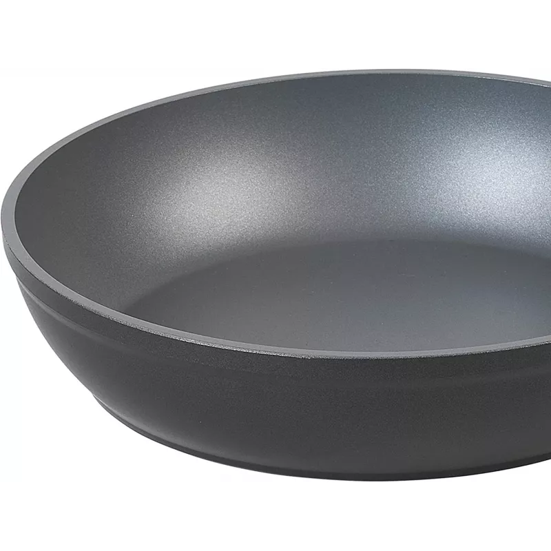 Keptuvė Russell Hobbs RH01697EU 20 cm Perlamutrinė Nelimpanti Danga
