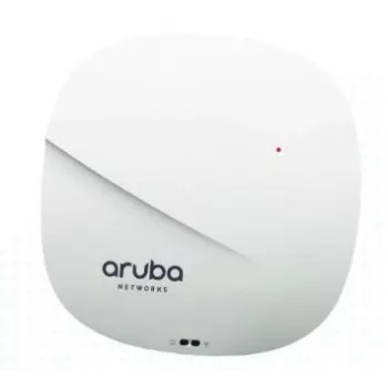 Aruba IAP-314 RW Instant