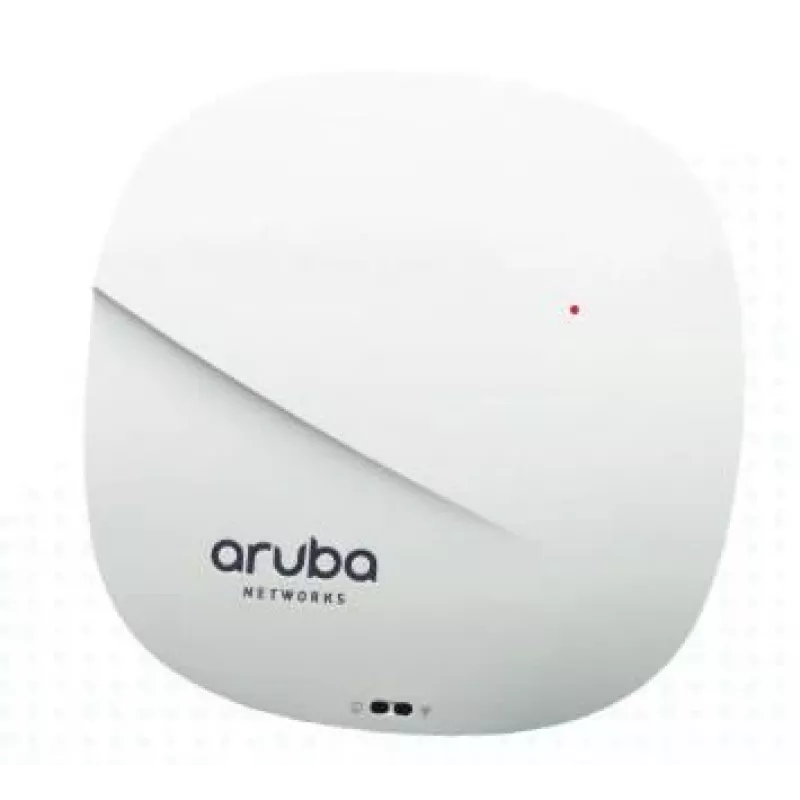 Aruba IAP-314 RW Instant