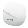 Aruba IAP-314 RW Instant