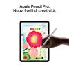 Apple iPad 11 colių Air Wi-Fi 128GB – mėlyna