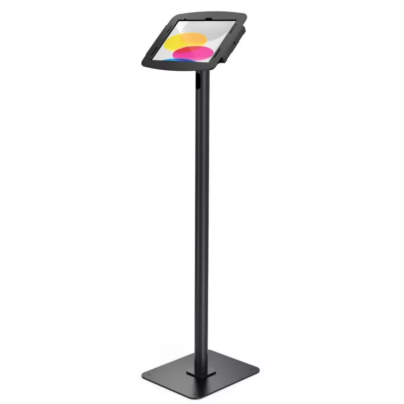 Compulocks 150B209IPDSB juoda