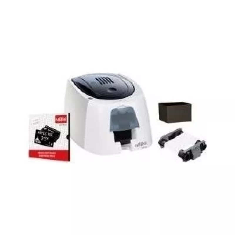 Evolis EA2U0000BS-BS001 USB kabelis