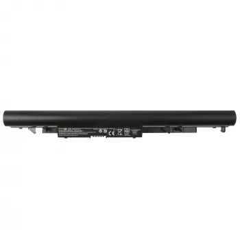 Baterija Green Cell HP142PRO, skirta HP 240 G6, 245 G6, 250 G6, 255 G6
