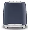 Smeg TSF01NBEU mėlynas