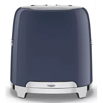 Smeg TSF01NBEU mėlynas