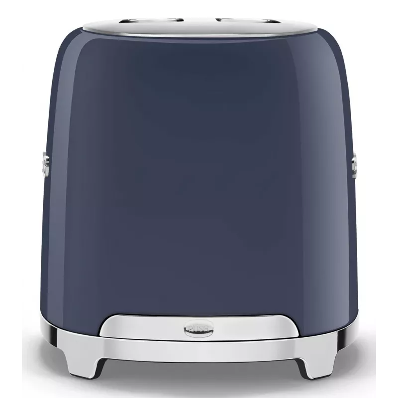 Smeg TSF01NBEU mėlynas