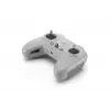 Drono priedas | DJI | FPV nuotolinio valdymo pultelis 3 | CP.RC.00000024.01