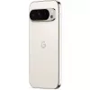 Mobilusis telefonas Pixel 9 PRO/16/128 PORCELAIN GA05931-GB Google