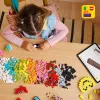 LEGO CLASSIC 11042 Kūrybinė laimės dėžutė