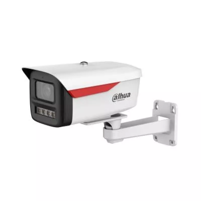 IP Camera IPC-HFW2649M-S-LED-0360B