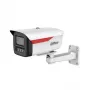 IP Camera IPC-HFW2649M-S-LED-0360B