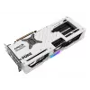SAPPHIRE Radeon RX 9070 16 GB GDDR6 vaizdo plokštė