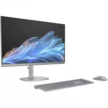 HP Aio Osx 27-CS0075NG U7-155H 32G
