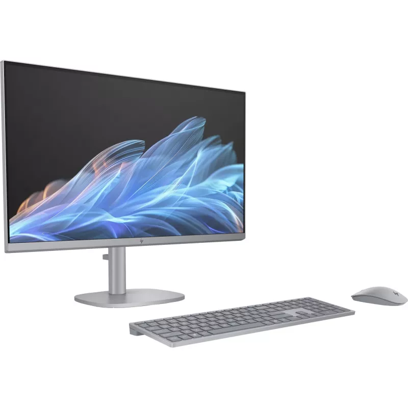 HP Aio Osx 27-CS0075NG U7-155H 32G