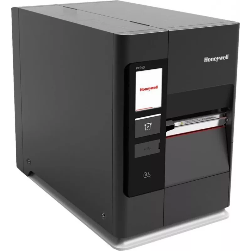 Honeywell PX940V00100000300 spausdintuvas