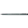 Fineliner Staedtler Pigment Liner 308