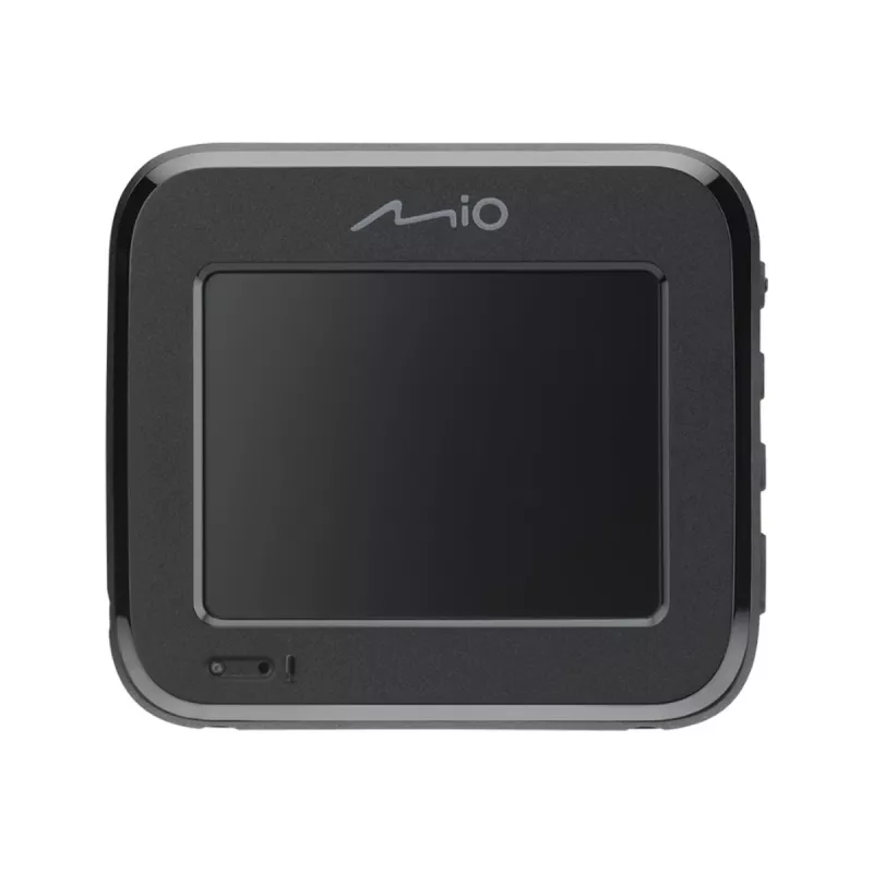 Mio MiVue C590 vaizdo registratorius